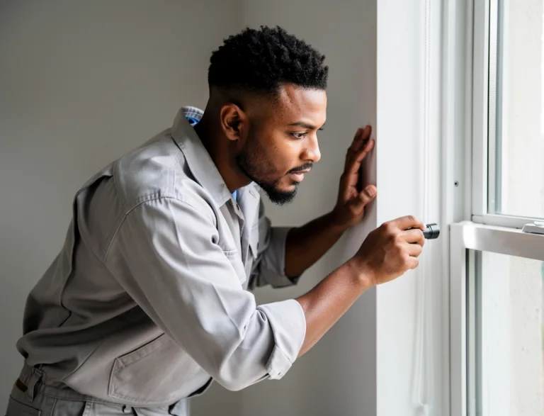 Immobiliengutachten Service in Erftstadt